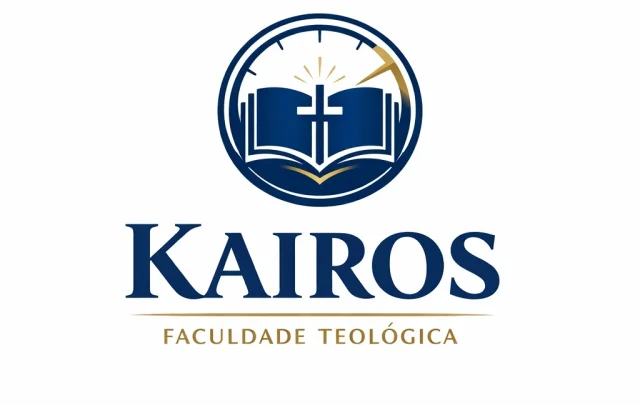 Faculdade Teologica Kairos